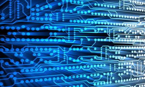全面解读TRC20 USDT钱包：功能、优势与使用指南
keywordsTRC20, USDT钱包, 加密货币, 数字货币/keywords

什么是TRC20 USDT钱包？
TRC20 USDT钱包是专门用于存储、发送和接收TRC20标准的USDT（泰达币）的数字资产钱包。USDT是一种与美元挂钩的稳定币，广泛用于加密货币交易。TRC20是基于波场（Tron）区块链的一种代币标准，允许用户以低成本和快速交易的方式进行数字资产的转账。与ERC20（以太坊标准）的USDT相比，TRC20 USDT在交易速度和费用上具有明显优势。

TRC20 USDT钱包的优势
使用TRC20 USDT钱包进行交易有多种优势。首先，波场区块链的交易确认时间非常短，一般在几秒钟内完成，因此用户可以快速完成转账。其次，TRC20 USDT的交易费用通常低于ERC20版USDT，尤其是在高峰期，这使得用户在进行小额交易时节省了不少费用。此外，TRC20 USDT钱包还支持多种功能，如与去中心化交易所的无缝连接，可以方便用户进行资产的流动性管理。

如何选择合适的TRC20 USDT钱包？
在选择TRC20 USDT钱包时，用户需考虑多个因素。首先，安全性是首要考虑的因素，用户应选择那些具有良好口碑和强大安全加密措施的钱包。其次，应考虑钱包的易用性和界面友好性，尤其是针对新手用户的体验。此外，钱包的兼容性也是一个重要的考量因素，因为用户可能会需要同时管理多种加密资产。最后，用户还应查看钱包是否支持通过私钥导入或导出资产，这对于资产的安全管理至关重要。

TRC20 USDT钱包怎么使用？
使用TRC20 USDT钱包进行操作相对简单。首先，用户需要下载或注册一个TRC20 USDT钱包。创建钱包后，用户将获得一个独特的钱包地址，该地址用于接收USDT。接下来，用户可以通过交易所或其他钱包将USDT发送到该地址。一旦资金到账，用户便可通过钱包进行管理，随时进行交易和转账。使用过程中的一些具体操作，如发送、接收、查看余额和交易历史等，都可以在钱包的操作界面上找到明确的指南。

TRC20 USDT钱包的安全措施
安全是用户在数字资产交易中的最大的担忧之一。TRC20 USDT钱包通常采用多重安全措施来保护用户资产。首先，用户应启用两步验证，这样即使密码泄露，也能提升账户安全性。其次，使用冷钱包储存大量资产是一个明智的选择，冷钱包不常连接网络，降低了黑客攻击的风险。此外，用户还应定期更新密码，并使用复杂且唯一的密码来进一步防止未经授权的访问。同时，备份钱包的私钥和恢复助记词也是保证资产安全的重要步骤，用户应妥善保存这类敏感信息。

TRC20 USDT钱包常见问题
1. TRC20 USDT钱包和ERC20 USDT钱包有什么区别？
TRC20和ERC20是两种不同的代币标准，分别基于波场链和以太坊链。TRC20 USDT的交易速度更快，成本更低，适合频繁的小额交易，而ERC20 USDT在以太坊生态系统中具有更广泛的用途。因此，选择哪种类型的钱包取决于用户的具体需求和交易习惯。

2. 如何转移USDT到TRC20 USDT钱包？
用户需要从交易所或其他钱包提取USDT，通过输入TRC20钱包地址来转移。建议用户在首次转账时先进行小额测试，确保地址无误并成功到账后再进行大额转账...

3. TRC20 USDT钱包是否支持多币种管理？
许多TRC20 USDT钱包支持多种加密货币管理，用户可以在一个钱包内管理不同的资产，以提高资金的流动性及便捷性...

4. 如果丢失私钥，资金还可以找回吗？
私钥是访问钱包及其中资产的唯一凭证。如果丢失，资金几乎无法找回，因此用户需要妥善管理并备份私钥...

5. 什么情况下需要更换TRC20 USDT钱包？
如果现有钱包的安全性受到怀疑，或操作不再方便，功能无法满足需求等情况下，用户可考虑更换钱包...

6. TRC20 USDT钱包手续费高吗？
TRC20 USDT的交易费用相对较低，通常在几美分左右，远低于ERC20的手续费，因此适合日常使用

以上是关于TRC20 USDT钱包的全面解读，包括其基本概念、优势、使用方法、安全措施及常见问题等。希望对您理解TRC20 USDT钱包有所帮助。