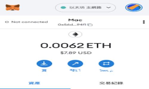 TokenIM提款到账时间详解及交易提醒