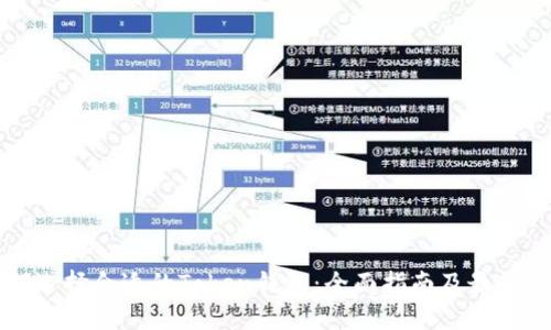 如何选择合适的Token钱包：全面指南及最佳推荐