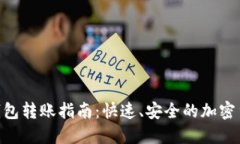 Reva Link钱包转账指南：快