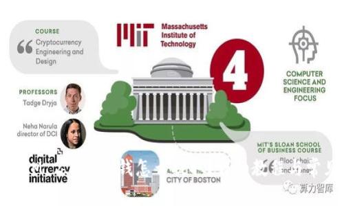 手机TokenIM 2.0里的钱怎么提取？详细教程与常见问题解析