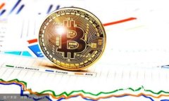 Tokenim 2.0 申请数量详解：