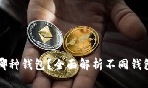 狗狗币可以放在哪种钱包？全面解析不同钱包类型及其优缺点