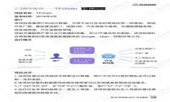 bianji如何在Tokenim新增FIL资产：详细指南/bianjiTo