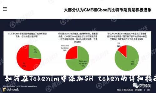 : 如何在Tokenim中添加SH token的详细指南