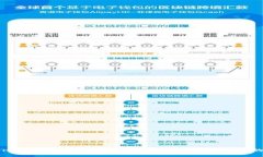 Tokenim地址是否匿名？了解