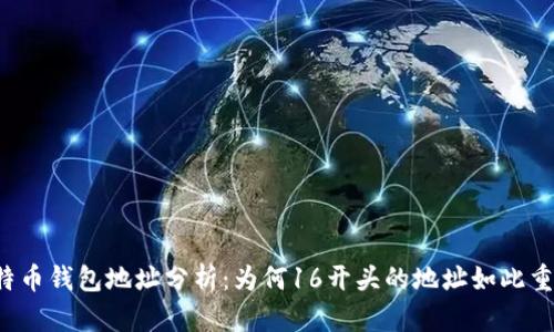 比特币钱包地址分析：为何16开头的地址如此重要？