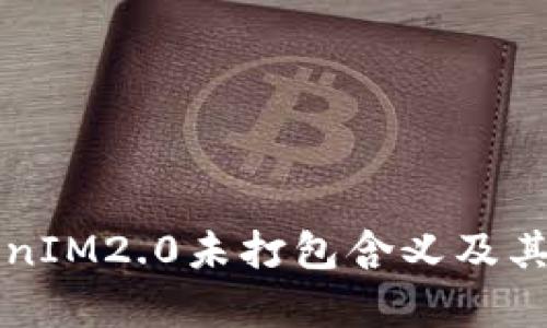 解析TokenIM2.0未打包含义及其影响分析