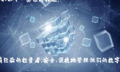   如何激活 TP 钱包与 TRX 钱包：详细视频教程解析