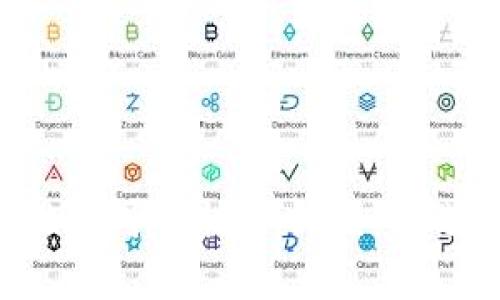Token钱包的安全性与可靠性分析：如何选择最适合你的钱包