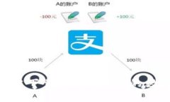 最新Tokenim官方下载：安全便捷的数字资产管理工