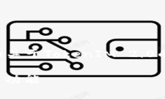 请注意，以下内容是基于