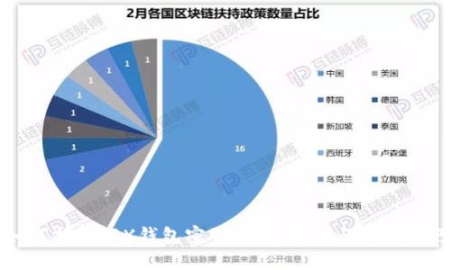 如何找回TRX钱包密码：详细步骤与实用技巧