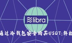 如何通过冷钱包安全购买