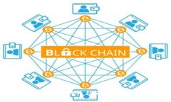 如何轻松获取比特币钻石