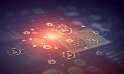 

USDT钱包授权被拒绝？看这里解决您的疑惑与问题！