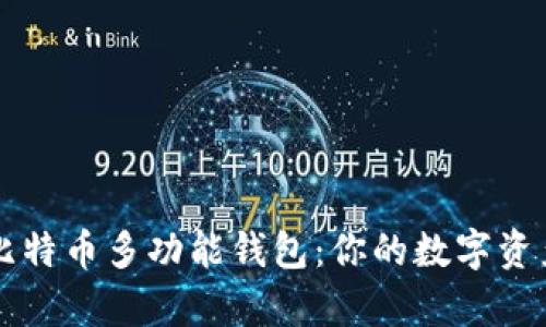 全面解析比特币多功能钱包：你的数字资产管理助手