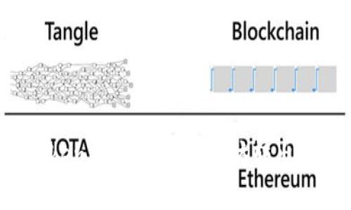 如何轻松地将imToken钱包中的以太坊转出？实用步骤与小技巧