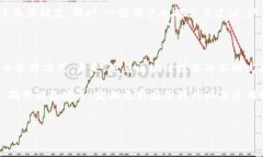 TokenIM 2.0: 使用地址登录的