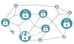 Tokenim 2.0 钱包转币流程详