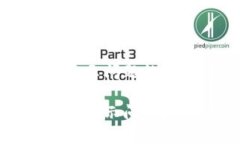 欲了解Tokenim中资产显示问