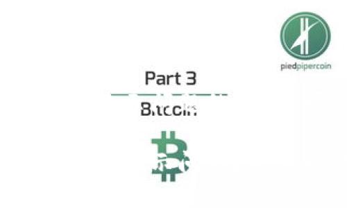 欲了解Tokenim中资产显示问题的高效，可以参考以下示例：

Tokenim如何解决资产不显示问题？快速排查与解决指南