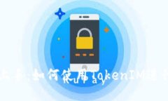 轻松上手：如何使用Toke