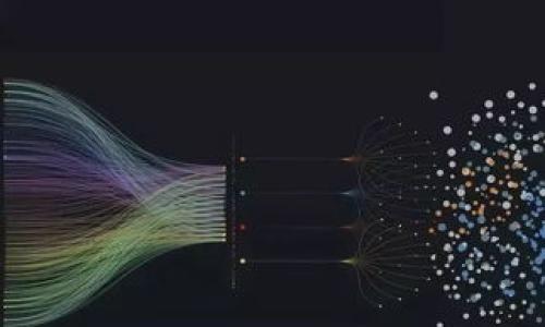 

如何通过百度云同步比特币钱包数据：步骤与技巧