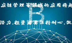 瑞波币不能注册钱包了瑞