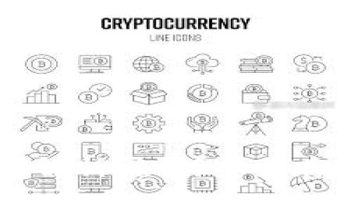 以太坊钱包最新区域块解析：如何安全存储与管理你的数字资产