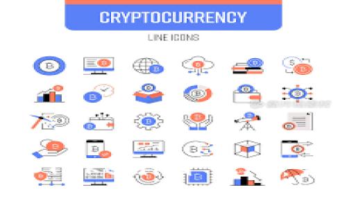 如何重新登录 Tokenim 2.0：详细步骤与技巧