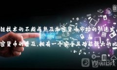 比特币钱包与加密货币：