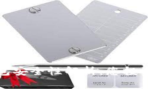 比特币放在普拉斯钱包安全性解析：您投资数字资产的最佳选择