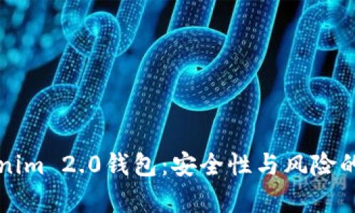 揭秘Tokenim 2.0钱包：安全性与风险的深入分析