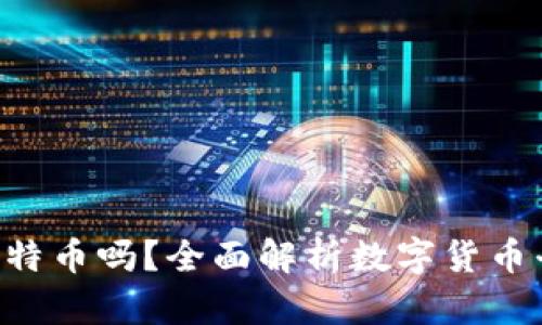 Tokenim支持比特币吗？全面解析数字货币平台的投资机会