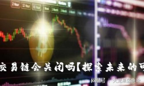 以太坊钱包交易链会关闭吗？探索未来的可能性与挑战