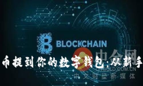 如何轻松将屎币提到你的数字钱包：从新手到高手的指南