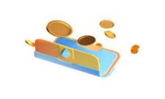 如何高效同步比特币钱包