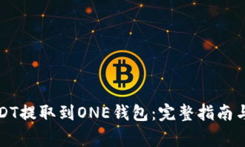 如何将USDT提取到ONE钱包：完整指南与注意事项