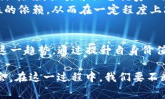   Tokenim旷工费水涨船高：