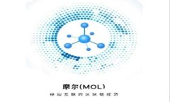 Tokenim 2.0：警察能否追查到