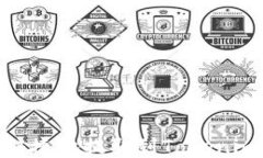 如何将USDT安全快捷地提取