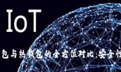 tokenim2.0冷钱包与热钱包的