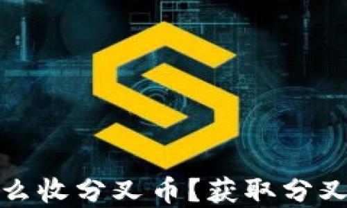 
比特币钱包怎么收分叉币？获取分叉币的实用攻略