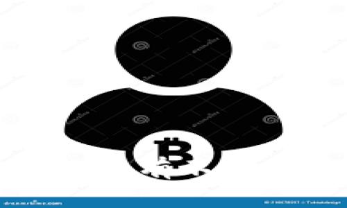 以太坊钱包切换技巧：新手必看指南

以太坊, 钱包, 切换, 新手指南, 加密货币/guanjianci

引言：以太坊钱包的必要性
在当今数字经济快速发展的时代，以太坊作为一种主流的加密货币，其钱包的重要性尤为突出。无论是进行交易、参与投资还是用于智能合约，拥有一个安全、便捷的以太坊钱包是每位用户的首要任务。然而，很多用户在使用过程中经常需要切换不同的钱包，这可能是因为管理不同资产、进行频繁交互或是为了安全起见。

为什么需要切换以太坊钱包？
首先，用户可能在不同的平台上使用各种钱包。例如，有些人喜欢使用硬件钱包来存储大额资产，以增强安全性；而在日常小额交易中，可能更倾向于使用手机钱包或浏览器扩展钱包。其次，随着加密货币市场的发展，用户可能会投资于多个不同的代币，这就要求切换钱包以适应不同的需求。此外，某些钱包可能支持特定的DApp（去中心化应用），用户可以根据需要来选择最合适的钱包进行操作。

以太坊钱包的主要类型
在开始切换钱包之前，了解各种以太坊钱包的类型是非常重要的。一般来说，以太坊钱包可以分为以下几种：
ul
  listrong热钱包：/strong这种类型的钱包通常是网上钱包，如MetaMask、MyEtherWallet等。它们便于快速交易，但相对安全性较低。/li
  listrong冷钱包：/strong如Ledger、Trezor等硬件钱包，更为安全，适合长期存储 crypto 资产。/li
  listrong移动钱包：/strong支持在手机上操作的一类钱包，如Trust Wallet、Coinomi等，方便用户随时随地访问资产。/li
  listrong桌面钱包：/strong此类钱包需要在个人计算机上安装，如Exodus、Atomic Wallet等，用户可以更好地控制自己的私钥。/li
/ul

切换以太坊钱包的步骤
切换以太坊钱包的步骤相对简单，但每一步都需要用户保持警惕，确保自己的资产安全。以下是详细的步骤：

h41. 选择合适的钱包/h4
根据你的需求，选择一个合适的新钱包。可以考虑钱包的安全性、用户界面友好程度及其支持的代币类型。

h42. 备份现有钱包/h4
在切换钱包前，确保对现有钱包进行备份。大部分钱包都提供导出私钥和助记词的功能，用户应妥善保存这些信息，因为一旦丢失，将无法恢复钱包中的资产。

h43. 创建新钱包/h4
按照新钱包的指引进行创建，生成助记词并保存在安全的地方。绝不要把助记词分享给任何人，因为拥有这一信息的人就可以控制你钱包中的资产。

h44. 导入资产/h4
通过私钥或助记词，将旧钱包中的资产导入新钱包。请注意，导入资产可能需要支付小额交易费，确保你的新钱包已经连接到以太坊网络。

h45. 验证资产/h4
在切换完成后，确保在新钱包中能查看到所有资产。此步骤至关重要，一定要核实信息无误。

h46. 安全设置/h4
完成切换后，务必对新钱包进行安全设置。例如，启用二次身份验证（2FA）、设置复杂的密码等。这可以大大提高资产的安全性，防止未经授权的访问。

常见问题及解决方案
在切换以太坊钱包的过程中，用户可能会遇到一些常见问题，这里提供了一些解决方案：

h41. 无法导入资产/h4
如果在导入资产时遇到问题，首先检查助记词或私钥是否正确。务必确保它们的准确性，并且没有多余的空格或错误字符。如果问题依旧，可考虑咨询该钱包的官方支持。

h42. 钱包恢复失败/h4
若用户无法用助记词恢复钱包，请确认助记词的数量是否正确（通常为12或24个词）。如果词语被错误拼写或者顺序出现问题，恢复将会失败。

h43. 找到未显示的资产/h4
有时新钱包可能会自动显示以太坊，但不会显示其他ERC-20代币。在这种情况下，用户需要手动添加代币（通常钱包界面上会有相应的功能）。

安全提示总结
在使用和切换以太坊钱包的过程中，安全性始终是最重要的议题。无论是选择什么类型的钱包，以下这些安全提示都应该时刻牢记：
ul
  li妥善保管助记词和私钥，尽量不要将其保存在在线环境中。/li
  li定期更新钱包软件，以确保使用最新的安全补丁。/li
  li警惕钓鱼网站或恶意软件，确保只从官方网站下载钱包。/li
  li尽可能利用冷钱包存储资产，以防止网络攻击。/li
/ul

结语：成为以太坊钱包专家
掌握以太坊钱包的切换技巧不仅能够帮助你灵活应对市场变化，更是你在加密货币世界中立足的基础。希望通过本次指南，你能顺利切换钱包，妥善管理你的数字资产。在这个瞬息万变的市场，只有不断学习与适应，才能稳赚不赔，游刃有余地在其中穿梭。
