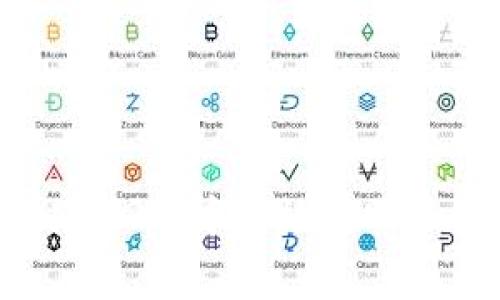 如何在TokenIM 2.0中高效转账和选择矿工费用