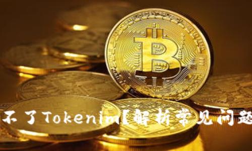 为什么下载不了Tokenim？解析常见问题及解决方案