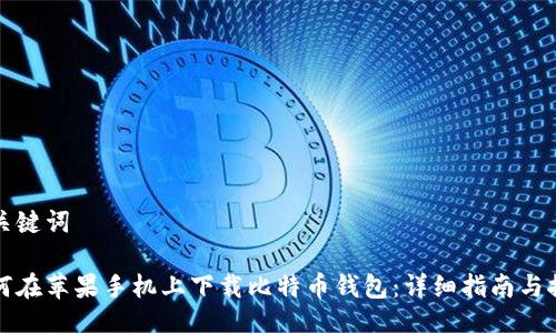 与关键词

如何在苹果手机上下载比特币钱包：详细指南与推荐