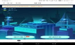 比特币钱包安全性解析：