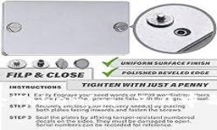 xiaoceng如何删除Tokenim 2.0中